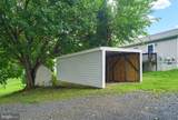 601 Grubert Avenue - Photo 10