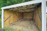 601 Grubert Avenue - Photo 11