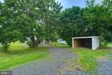 601 Grubert Avenue - Photo 12