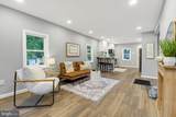 601 Grubert Avenue - Photo 13