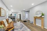 601 Grubert Avenue - Photo 14