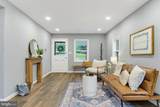 601 Grubert Avenue - Photo 15