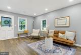 601 Grubert Avenue - Photo 16