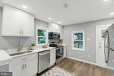 601 Grubert Avenue - Photo 19