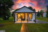 601 Grubert Avenue - Photo 2