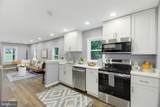 601 Grubert Avenue - Photo 20