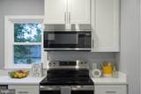 601 Grubert Avenue - Photo 22