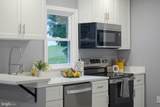 601 Grubert Avenue - Photo 23