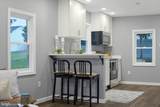 601 Grubert Avenue - Photo 24