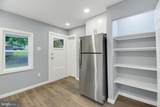 601 Grubert Avenue - Photo 25