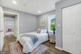 601 Grubert Avenue - Photo 28
