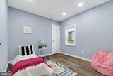 601 Grubert Avenue - Photo 29