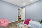 601 Grubert Avenue - Photo 30