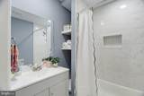 601 Grubert Avenue - Photo 31