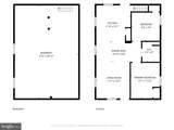 601 Grubert Avenue - Photo 32