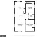 601 Grubert Avenue - Photo 34