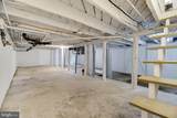 601 Grubert Avenue - Photo 35