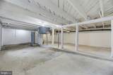 601 Grubert Avenue - Photo 37