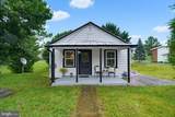601 Grubert Avenue - Photo 4
