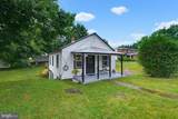 601 Grubert Avenue - Photo 5
