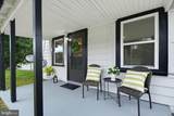 601 Grubert Avenue - Photo 6
