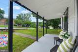 601 Grubert Avenue - Photo 7