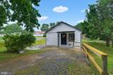 601 Grubert Avenue - Photo 8
