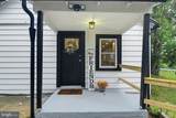 601 Grubert Avenue - Photo 9
