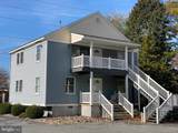 2922 Fries Mill Road - Photo 1
