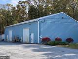 2922 Fries Mill Road - Photo 2