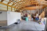 10228 Bayside Drive - Photo 29