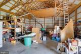 10228 Bayside Drive - Photo 30