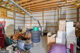 10228 Bayside Drive - Photo 31