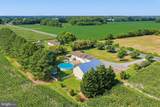 10228 Bayside Drive - Photo 33