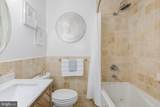 28 17TH Street - Photo 10