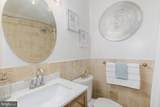 28 17TH Street - Photo 11