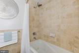 28 17TH Street - Photo 12