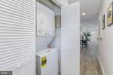 28 17TH Street - Photo 13