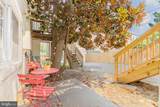 28 17TH Street - Photo 14