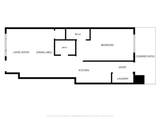28 17TH Street - Photo 16
