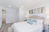 28 17TH Street - Photo 9