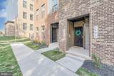 2695 Velocity Road - Photo 1