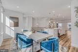2695 Velocity Road - Photo 10