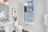 2695 Velocity Road - Photo 11