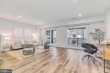 2695 Velocity Road - Photo 12