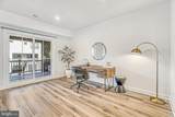 2695 Velocity Road - Photo 13