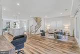 2695 Velocity Road - Photo 14
