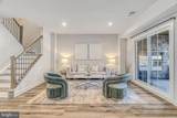 2695 Velocity Road - Photo 15