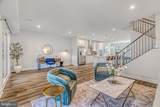 2695 Velocity Road - Photo 16