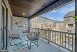 2695 Velocity Road - Photo 17